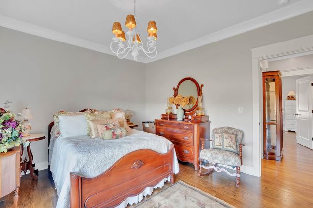 25 Holt Lane, Tullahoma, TN 37388