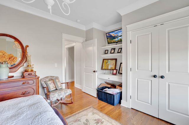 25 Holt Lane, Tullahoma, TN 37388