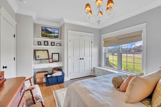 25 Holt Lane, Tullahoma, TN 37388