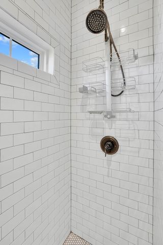 25 Holt Lane, Tullahoma, TN 37388