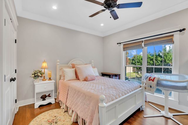 25 Holt Lane, Tullahoma, TN 37388