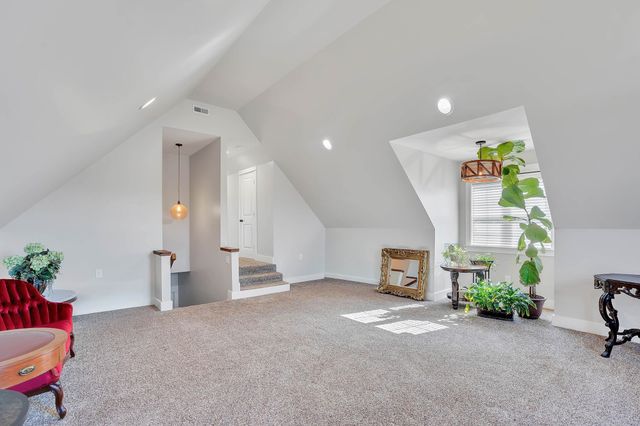 25 Holt Lane, Tullahoma, TN 37388