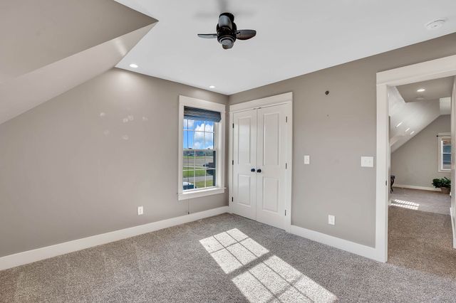 25 Holt Lane, Tullahoma, TN 37388