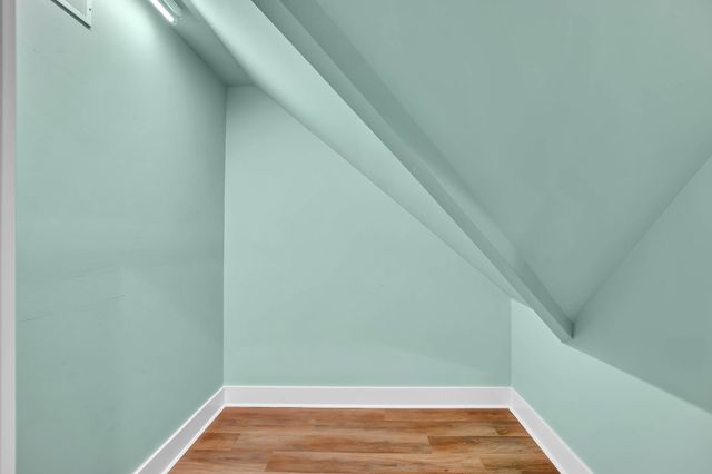 25 Holt Lane, Tullahoma, TN 37388