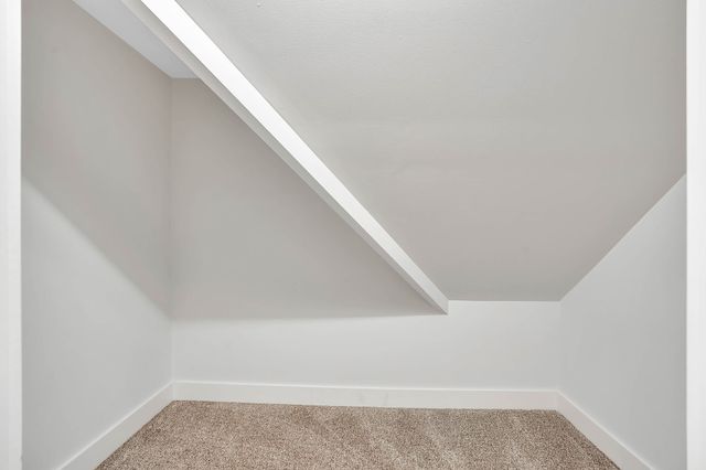 25 Holt Lane, Tullahoma, TN 37388