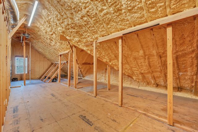 25 Holt Lane, Tullahoma, TN 37388