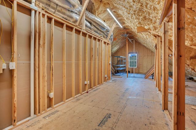 25 Holt Lane, Tullahoma, TN 37388