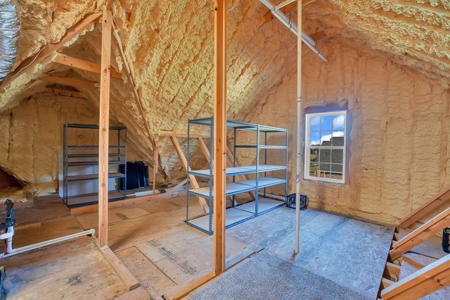 25 Holt Lane, Tullahoma, TN 37388