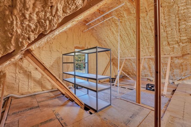 25 Holt Lane, Tullahoma, TN 37388