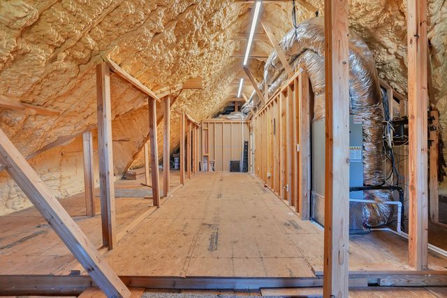 25 Holt Lane, Tullahoma, TN 37388