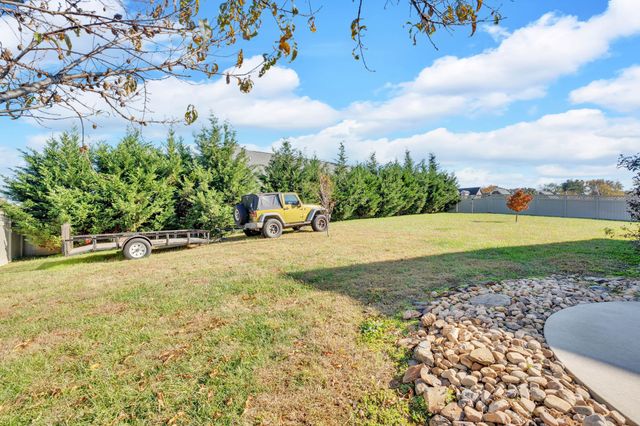 25 Holt Lane, Tullahoma, TN 37388