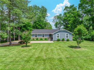 813 Stonebrook Blvd, Nolensville, TN 37135