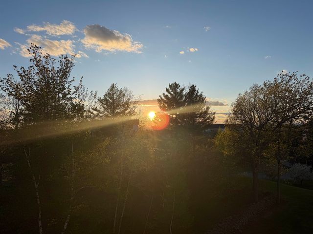 12 Mountain Laurels Dr Apt 504, Nashua, NH 03062