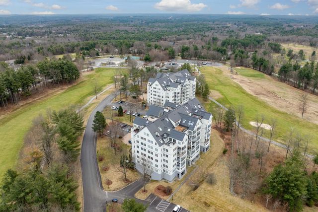 12 Mountain Laurels Dr Apt 504, Nashua, NH 03062