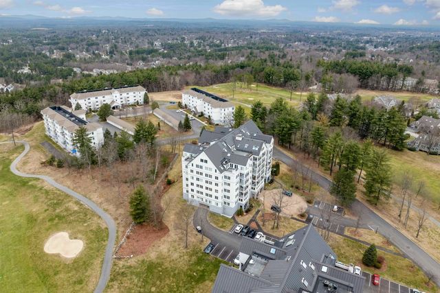 12 Mountain Laurels Dr Apt 504, Nashua, NH 03062