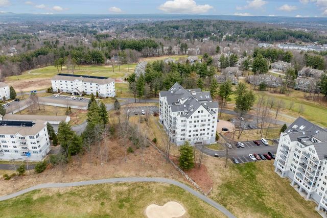 12 Mountain Laurels Dr Apt 504, Nashua, NH 03062