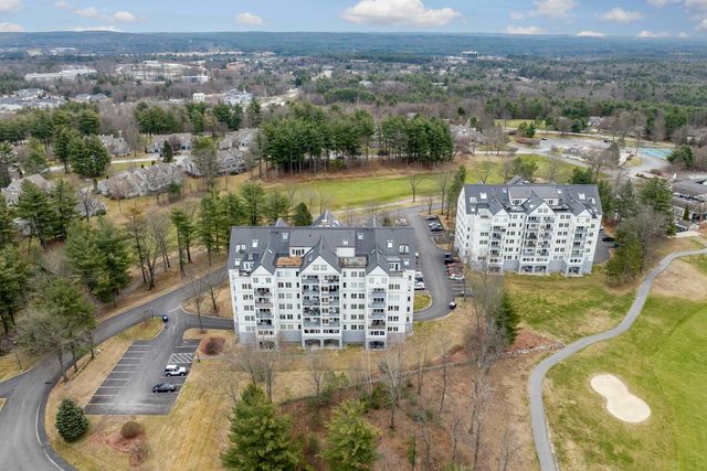 12 Mountain Laurels Dr Apt 504, Nashua, NH 03062