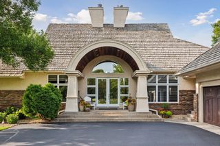 16720 45th Avenue N, Plymouth, MN 55446