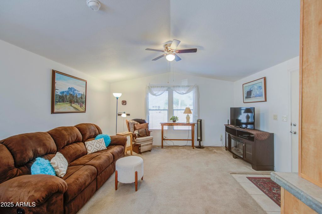17506 W Van Buren Street 279, Goodyear, AZ 85338 — photo 3