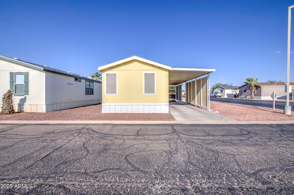 17506 W Van Buren Street 279, Goodyear, AZ 85338 — photo 4