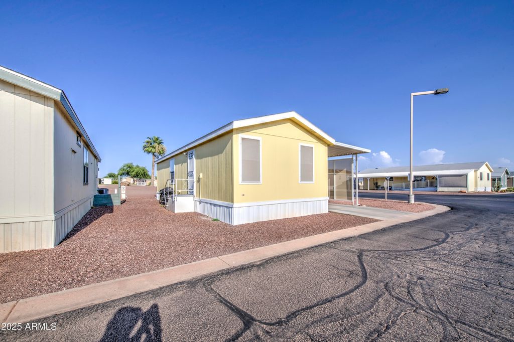 17506 W Van Buren Street 279, Goodyear, AZ 85338 — photo 5
