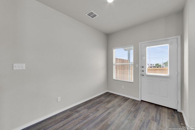 623 RYAN XING, San Antonio, TX 78253