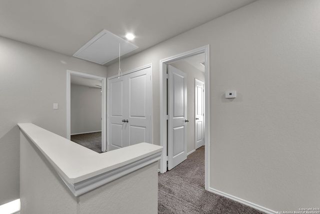 623 RYAN XING, San Antonio, TX 78253