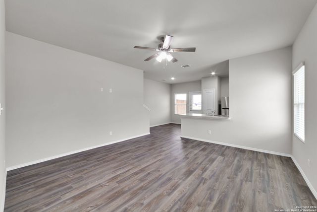 623 RYAN XING, San Antonio, TX 78253