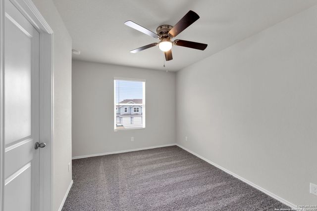 623 RYAN XING, San Antonio, TX 78253