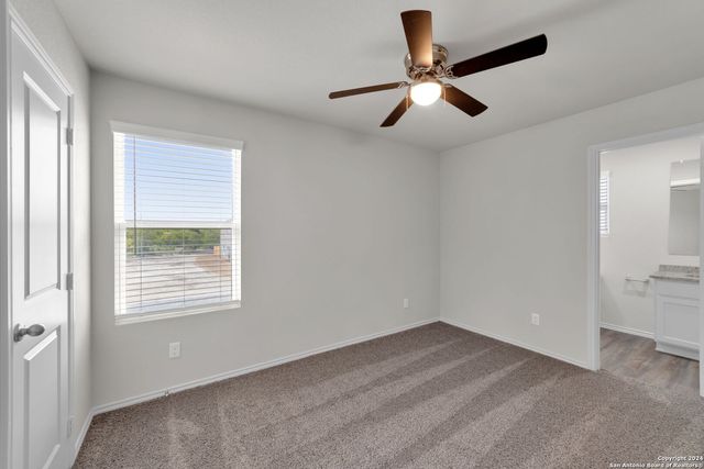 623 RYAN XING, San Antonio, TX 78253