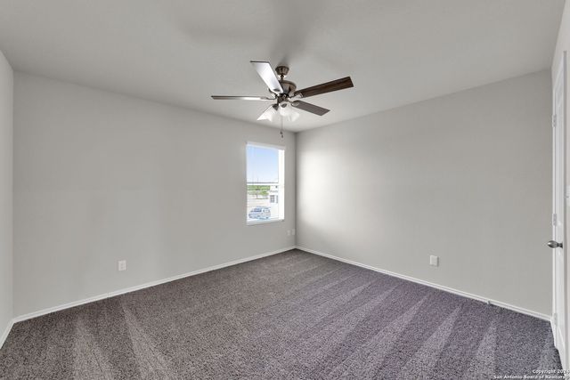 623 RYAN XING, San Antonio, TX 78253