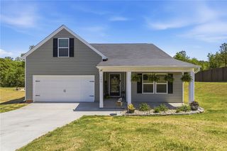 104 Alpine Heights Court, Anderson, SC 29625