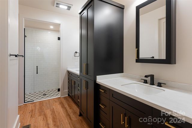 256 Haulback Way, Sylva, NC 28779