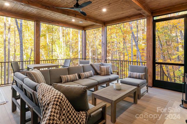 256 Haulback Way, Sylva, NC 28779
