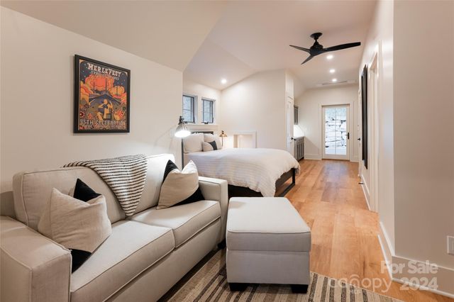 256 Haulback Way, Sylva, NC 28779