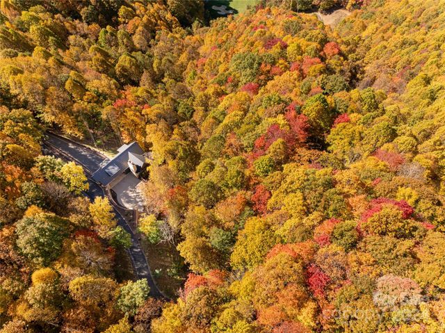 256 Haulback Way, Sylva, NC 28779