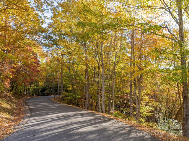 256 Haulback Way, Sylva, NC 28779