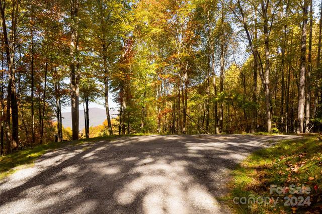 256 Haulback Way, Sylva, NC 28779