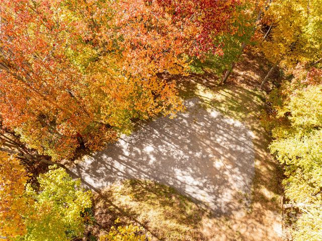 256 Haulback Way, Sylva, NC 28779