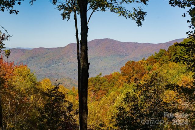 256 Haulback Way, Sylva, NC 28779
