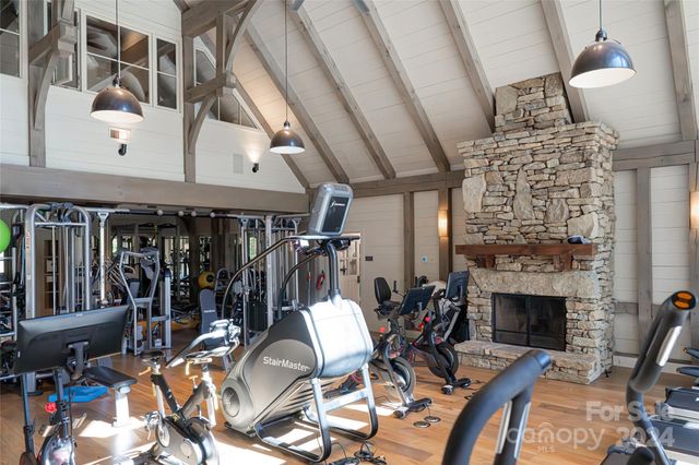 256 Haulback Way, Sylva, NC 28779