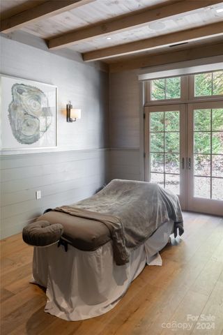 256 Haulback Way, Sylva, NC 28779