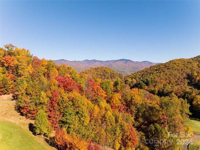 256 Haulback Way, Sylva, NC 28779