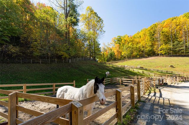 256 Haulback Way, Sylva, NC 28779