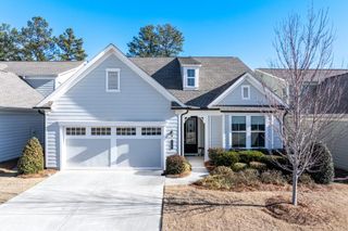 425 Chatuge Drive, Hoschton, GA 30548