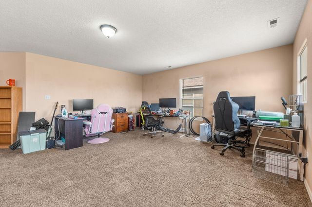 10427 SANDY FLATS Avenue SW, Albuquerque, NM 87121