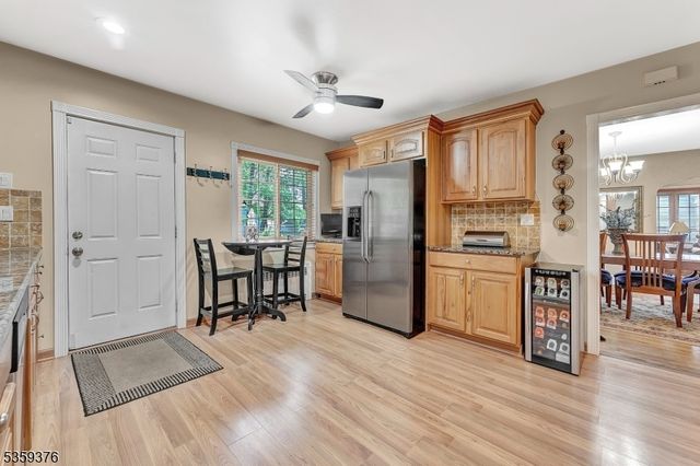 1354 Chetwynd Ave, Plainfield City, NJ 07060