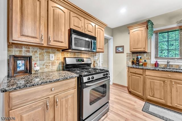 1354 Chetwynd Ave, Plainfield City, NJ 07060
