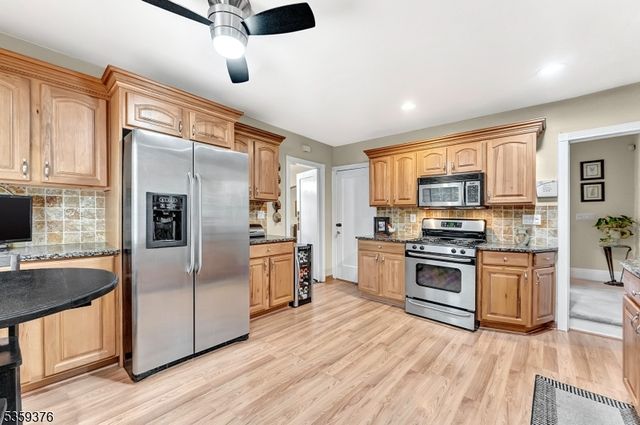 1354 Chetwynd Ave, Plainfield City, NJ 07060