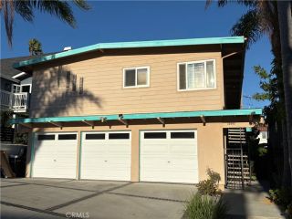 33862 Diana A, Dana Point, CA 92629